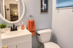 30 Colonial Club Dr, Boynton Beach, FL 33435 - Photo 18