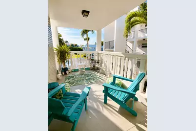 30 Colonial Club Drive #203, Boynton Beach, FL 33435 - Photo 4