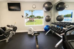 30 Colonial Club Dr, Boynton Beach, FL 33435 - Photo 24