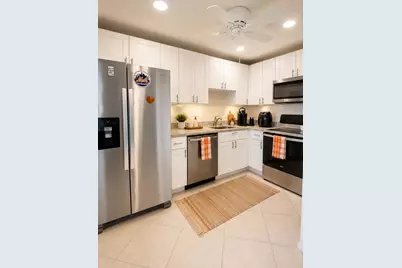 30 Colonial Club Drive #203, Boynton Beach, FL 33435 - Photo 12