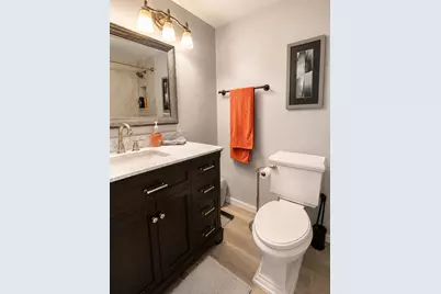 30 Colonial Club Drive #203, Boynton Beach, FL 33435 - Photo 16