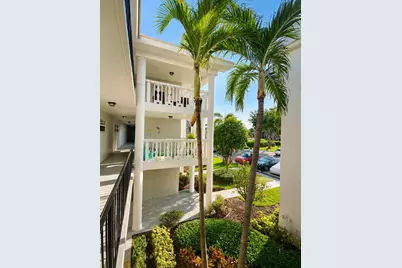 30 Colonial Club Drive #203, Boynton Beach, FL 33435 - Photo 2
