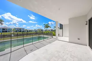 20414 Juniper Bay Ave, Boca Raton, FL 33434 - Photo 52