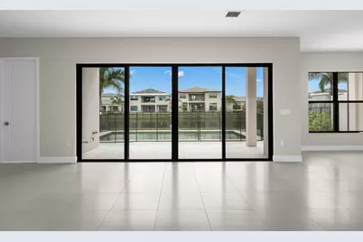 20414 Juniper Bay Avenue, Boca Raton, FL 33434 - Photo 6
