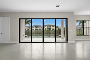 20414 Juniper Bay Ave, Boca Raton, FL 33434 - Photo 6
