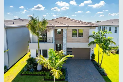 20414 Juniper Bay Avenue, Boca Raton, FL 33434 - Photo 60