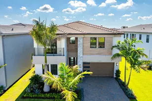 20414 Juniper Bay Ave, Boca Raton, FL 33434 - Photo 60