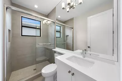 20414 Juniper Bay Avenue, Boca Raton, FL 33434 - Photo 26