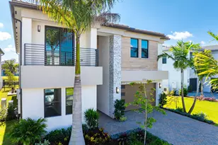 20414 Juniper Bay Ave, Boca Raton, FL 33434 - Photo 56
