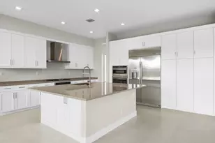 20414 Juniper Bay Ave, Boca Raton, FL 33434 - Photo 4