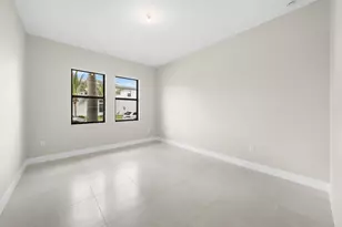 20414 Juniper Bay Ave, Boca Raton, FL 33434 - Photo 18