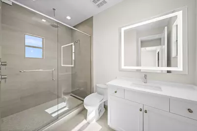20414 Juniper Bay Avenue, Boca Raton, FL 33434 - Photo 40