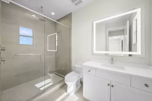 20414 Juniper Bay Ave, Boca Raton, FL 33434 - Photo 40