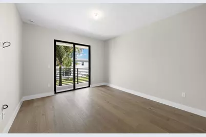 20414 Juniper Bay Avenue, Boca Raton, FL 33434 - Photo 24
