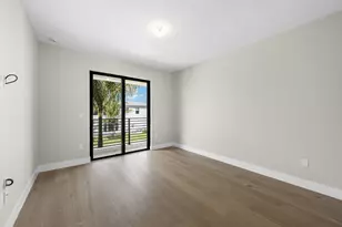 20414 Juniper Bay Ave, Boca Raton, FL 33434 - Photo 24