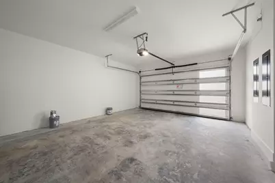 20414 Juniper Bay Avenue, Boca Raton, FL 33434 - Photo 50