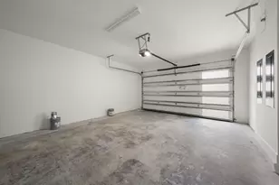 20414 Juniper Bay Ave, Boca Raton, FL 33434 - Photo 50