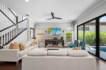 8039 Hobbes Way, Palm Beach Gardens, FL 33418 - Photo 18