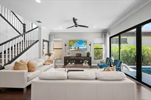 8039 Hobbes Wy, Palm Beach Gardens, FL 33418 - Photo 18
