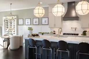 8039 Hobbes Wy, Palm Beach Gardens, FL 33418 - Photo 2