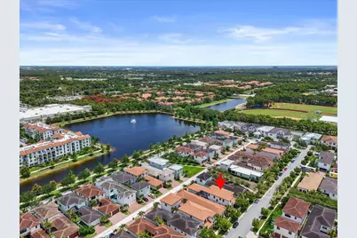 8039 Hobbes Way, Palm Beach Gardens, FL 33418 - Photo 66