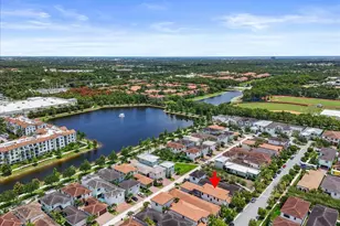 8039 Hobbes Wy, Palm Beach Gardens, FL 33418 - Photo 66