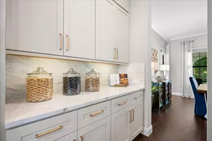 8039 Hobbes Wy, Palm Beach Gardens, FL 33418 - Photo 26