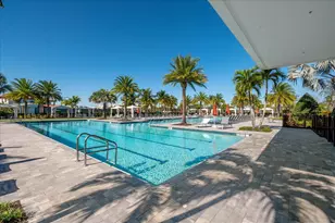 8039 Hobbes Wy, Palm Beach Gardens, FL 33418 - Photo 72