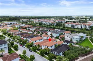 8039 Hobbes Wy, Palm Beach Gardens, FL 33418 - Photo 68