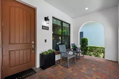 8039 Hobbes Way, Palm Beach Gardens, FL 33418 - Photo 6