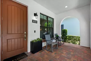 8039 Hobbes Wy, Palm Beach Gardens, FL 33418 - Photo 6