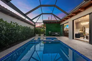 8039 Hobbes Wy, Palm Beach Gardens, FL 33418 - Photo 56