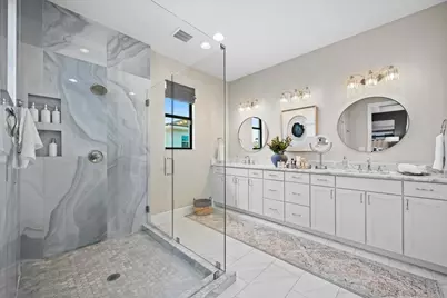 8039 Hobbes Way, Palm Beach Gardens, FL 33418 - Photo 46