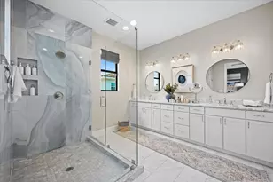 8039 Hobbes Wy, Palm Beach Gardens, FL 33418 - Photo 46