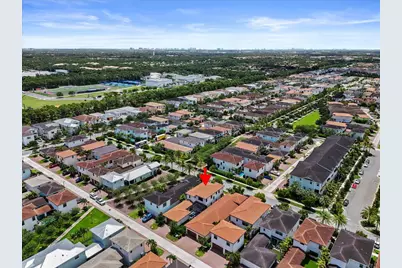 8039 Hobbes Way, Palm Beach Gardens, FL 33418 - Photo 64