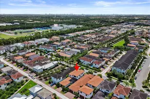8039 Hobbes Wy, Palm Beach Gardens, FL 33418 - Photo 64