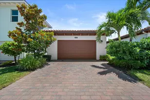 8039 Hobbes Wy, Palm Beach Gardens, FL 33418 - Photo 62