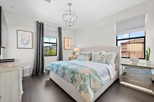 8039 Hobbes Wy, Palm Beach Gardens, FL 33418 - Photo 50