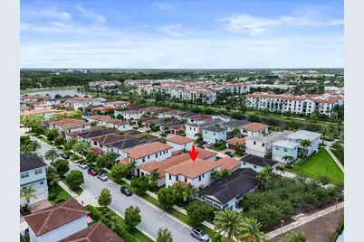 8039 Hobbes Way, Palm Beach Gardens, FL 33418 - Photo 66