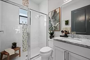 8039 Hobbes Wy, Palm Beach Gardens, FL 33418 - Photo 54