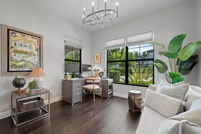 8039 Hobbes Way, Palm Beach Gardens, FL 33418 - Photo 48
