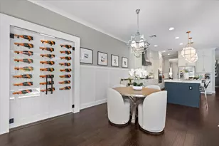 8039 Hobbes Wy, Palm Beach Gardens, FL 33418 - Photo 34