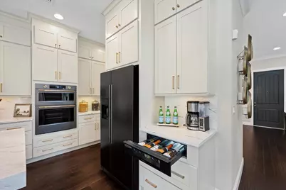 8039 Hobbes Way, Palm Beach Gardens, FL 33418 - Photo 24
