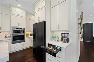 8039 Hobbes Wy, Palm Beach Gardens, FL 33418 - Photo 24