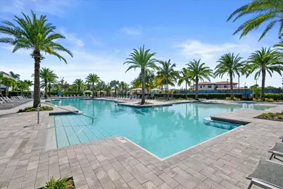 8039 Hobbes Way, Palm Beach Gardens, FL 33418 - Photo 70