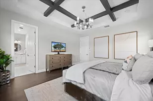 8039 Hobbes Wy, Palm Beach Gardens, FL 33418 - Photo 44