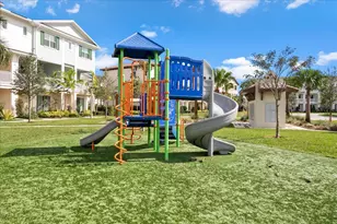 8039 Hobbes Wy, Palm Beach Gardens, FL 33418 - Photo 80