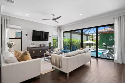 8039 Hobbes Way, Palm Beach Gardens, FL 33418 - Photo 12
