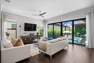 8039 Hobbes Wy, Palm Beach Gardens, FL 33418 - Photo 12