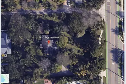 2610 Seacrest Boulevard, Delray Beach, FL 33444 - Photo 1